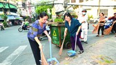 Lấp “khoảng trống” để thúc đẩy văn hóa phát triển