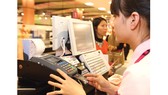 Phát triển kinh tế số - quyết tâm và trở ngại