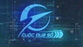“Cuộc đua số” thu hút gần 1.000 sinh viên công nghệ