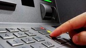 Bất cập trong chi trả phí dịch vụ bảo vệ môi trường rừng