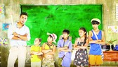 Gặp gỡ tốp 4 nam nữ diễn viên xuất sắc nhất Giải thưởng Ngôi Sao Xanh 2019
