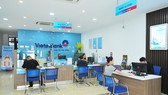 VietinBank và VBI đồng hành cùng các y, bác sĩ trước dịch Covid-19