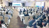 Startup được mùa đầu tư