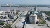 Doanh nghiệp thép, xi măng chờ tiếp sức
