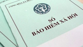 Điều kiện được hưởng lương hưu, hưởng chế độ một lần?