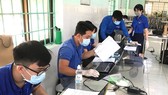20.000 việc làm từ xa cho sinh viên
