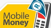 Sẵn sàng với Mobile Money