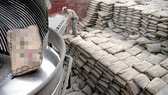 Quản lý đầu tư phát triển và chất lượng vật liệu xây dựng trên địa bàn