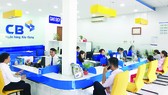 Chia sẻ khó khăn hậu Covid - Ngân hàng Xây dựng (CB Bank) giảm lãi suất vay tối đa 2%/năm