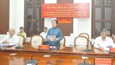 Tư tưởng Hồ Chí Minh về kết hợp và phát huy vai trò các thành phần kinh tế mang lại những thành tựu to lớn 