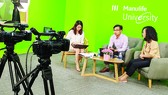 Ứng dụng công nghệ nâng cao chất lượng nguồn nhân lực Manulfe University