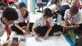 Dạy học và kiểm tra sau giãn cách vì dịch Covid-19: Chủ động, phù hợp