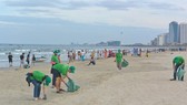 Đẩy mạnh tuyên truyền các hoạt động bảo vệ môi trường năm 2020