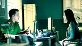 Điện ảnh Việt: Cuộc chơi thể nghiệm