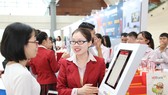 Ngày không tiền mặt 2020, nhận ưu đãi siêu hấp dẫn tại HDBank
