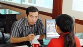 Nóng thị trường trái phiếu doanh nghiệp