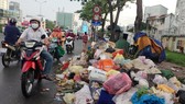Rà soát chấn chỉnh an toàn giao thông