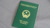 Nhiều quy định pháp luật thực thi từ 1-7