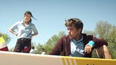 Phim The Wretched lập nên kỷ lục ấn tượng mùa Covid-19. Ảnh: IFC Films