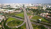 Dự án cao tốc Bến Lức - Long Thành không điều chỉnh được hiệp định vay và thủ tục dự án, dẫn đến đình trệ các công việc liên quan