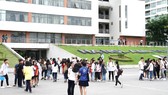 Để trường chuyên thực sự là nơi bồi dưỡng nhân tài - Bài 2: Cuộc tranh cãi chưa bao giờ “hết nhiệt”