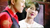 Phim truyền hình: Dâu bể đường trần