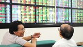 Siết trái phiếu doanh nghiệp