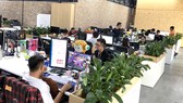 Xa xôi hành trình IPO của startup
