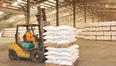 Đạm Phú Mỹ lần thứ 5 lọt vào Top 50 thương hiệu dẫn đầu