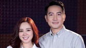 MV Thiên thần quanh đây