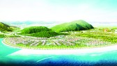 Hòa Bình trúng thầu 4 dự án mới trị giá hơn 1.000 tỷ đồng