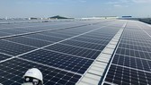 Khuyến khích doanh nghiệp tiết kiệm năng lượng