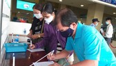 Kinh nghiệm phòng chống Covid-19 ở Đồng Nai