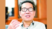 Làm rõ hơn nữa vai trò, quyền hạn cơ quan thanh tra