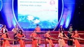 Chú trọng chất lượng, tính thực tiễn trong đầu tư sáng tác âm nhạc