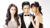 Hạnh phúc không trọn vẹn