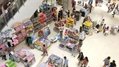Công tác chống chuyển giá: Dữ liệu kiểm tra thiếu, chế tài chưa mạnh