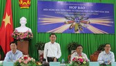 Vinamilk mở rộng đầu tư vào miền Tây Nam bộ