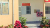 Chánh án TAND huyện Long Mỹ bị đề nghị xem xét kỷ luật Đảng