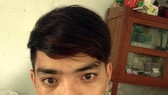 Khởi tố nam thanh niên “ngáo đá ” 2 lần đốt chợ