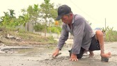 3 cá nhân tại ĐBSCL vinh dự nhận Giải thưởng KOVA 2018
