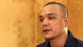 Lãnh án 10 năm tù vì đánh chết con của bạn thân