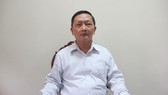 Tỉnh ủy Sóc Trăng bác thông tin lãnh đạo tỉnh du lịch Nhật Bản do Trịnh Sướng tài trợ