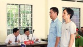 Đánh chết người vi phạm giao thông, 2 cựu công an lãnh án 16 năm tù