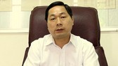 Sóc Trăng chính thức có tân Phó Chủ tịch