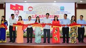 Sóc Trăng trao 125 căn nhà đại đoàn kết cho hộ nghèo