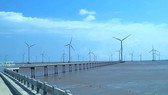 Nhu cầu sử dụng điện tại ĐBSCL tăng mạnh