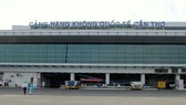 Đưa 105 công dân Việt Nam từ Indonesia về nước