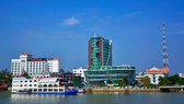 Phát triển bền vững thành phố Cần Thơ đến năm 2030