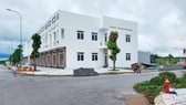 UBND TP Cần Thơ lên tiếng về dự án Khu đô thị mới Thới Lai